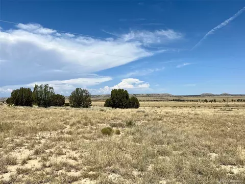 Las Animas Ranch Cr 93.9, Model, CO 81059 photo 35