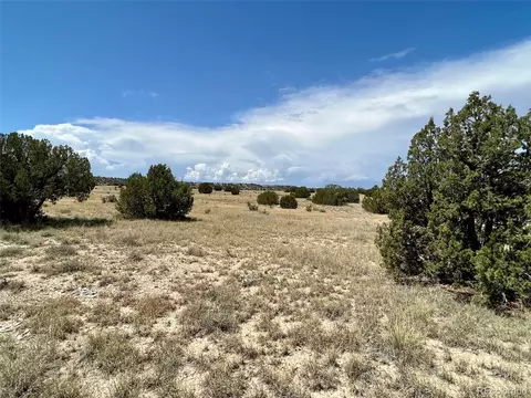 Las Animas Ranch Cr 93.9, Model, CO 81059 photo 20