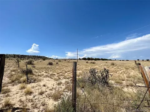 Las Animas Ranch Cr 93.9, Model, CO 81059 photo 37