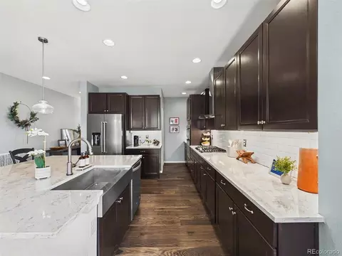 15571 W 49th Ave, Golden, CO 80403