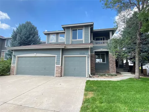 Undisclosed, Highlands Ranch, CO 80130