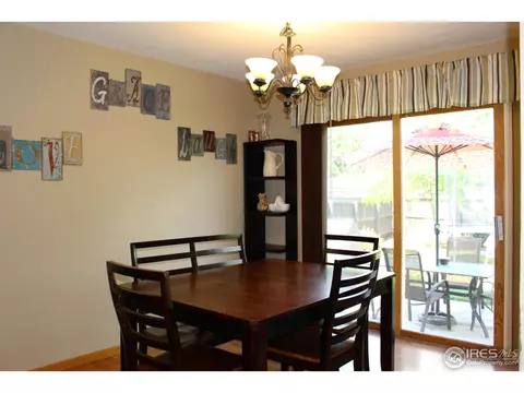 1006 Meadow Ct, Windsor, CO 80550 photo 8