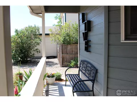 1006 Meadow Ct, Windsor, CO 80550 photo 5