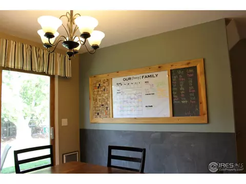 1006 Meadow Ct, Windsor, CO 80550 photo 9
