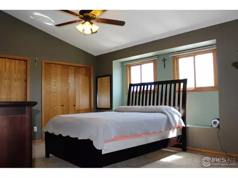1006 Meadow Ct, Windsor, CO 80550 photo 13