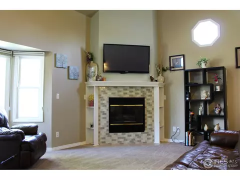 1006 Meadow Ct, Windsor, CO 80550 photo 12