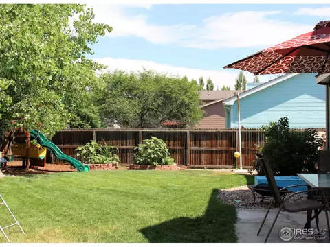 1006 Meadow Ct, Windsor, CO 80550 photo 24