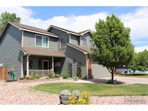 1006 Meadow Ct, Windsor, CO 80550 photo 3