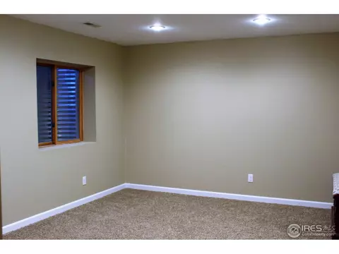 1006 Meadow Ct, Windsor, CO 80550 photo 19