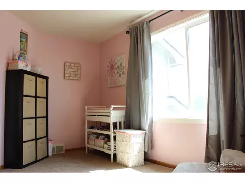1006 Meadow Ct, Windsor, CO 80550 photo 17