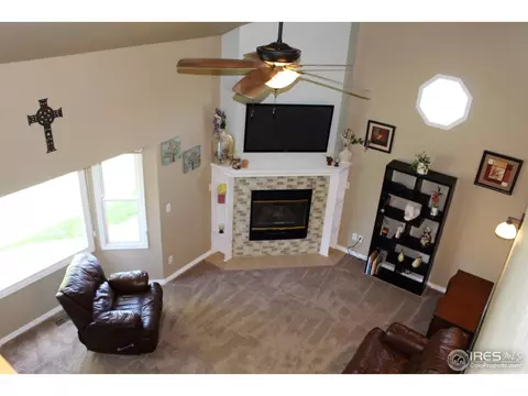 1006 Meadow Ct, Windsor, CO 80550 photo 11