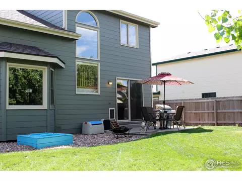 1006 Meadow Ct, Windsor, CO 80550 photo 23