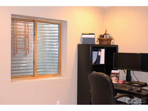 1006 Meadow Ct, Windsor, CO 80550 photo 20