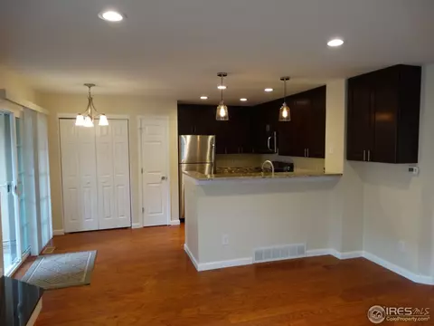 4879 White Rock Cir #E, Boulder, CO 80301 photo 6