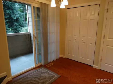 4879 White Rock Cir #E, Boulder, CO 80301 photo 8