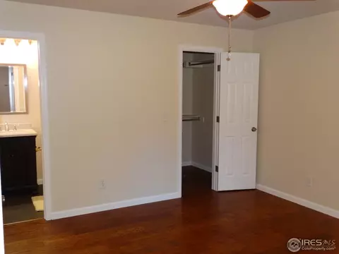 4879 White Rock Cir #E, Boulder, CO 80301 photo 15