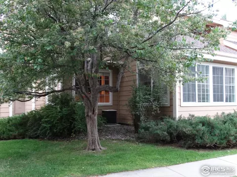 4879 White Rock Cir #E, Boulder, CO 80301 photo 1