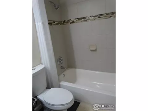 4879 White Rock Cir #E, Boulder, CO 80301 photo 10