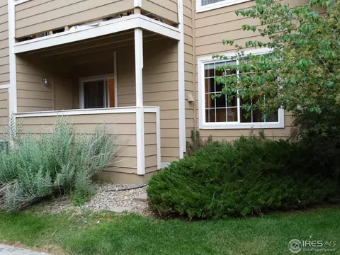 4879 White Rock Cir #E, Boulder, CO 80301 photo 18