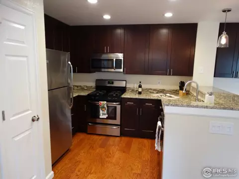 4879 White Rock Cir #E, Boulder, CO 80301 photo 4