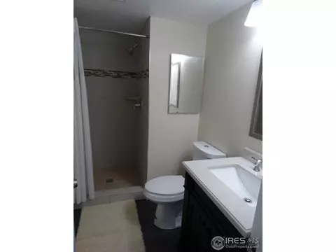 4879 White Rock Cir #E, Boulder, CO 80301 photo 14