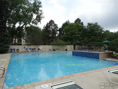 4879 White Rock Cir #E, Boulder, CO 80301 photo 19