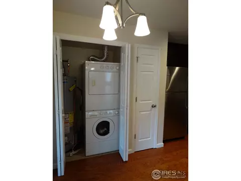 4879 White Rock Cir #E, Boulder, CO 80301 photo 5