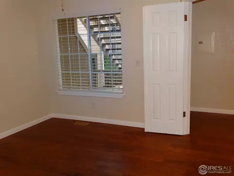 4879 White Rock Cir #E, Boulder, CO 80301 photo 16