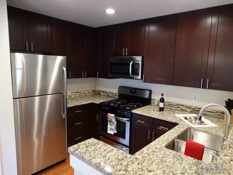 4879 White Rock Cir #E, Boulder, CO 80301 photo 3