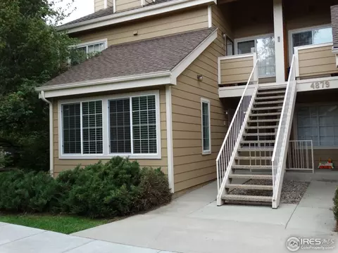 4879 White Rock Cir #E, Boulder, CO 80301 photo 17