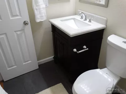 4879 White Rock Cir #E, Boulder, CO 80301 photo 12