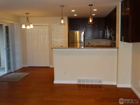 4879 White Rock Cir #E, Boulder, CO 80301 photo 7