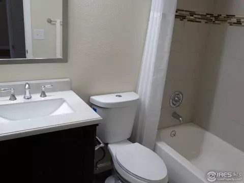 4879 White Rock Cir #E, Boulder, CO 80301 photo 11
