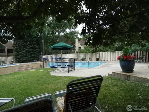 4879 White Rock Cir #E, Boulder, CO 80301 photo 20