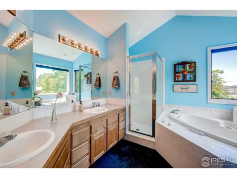 2810 7th St, Boulder, CO 80304 photo 16