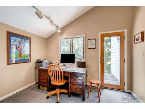 2810 7th St, Boulder, CO 80304 photo 19
