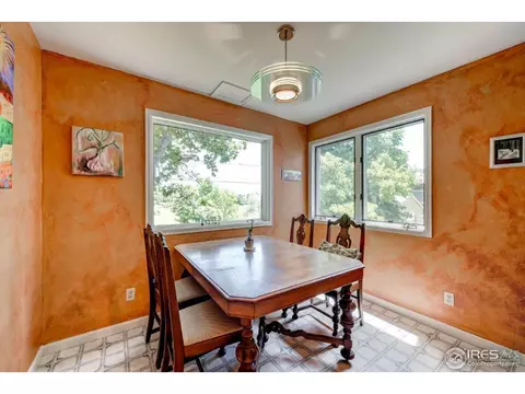 2810 7th St, Boulder, CO 80304 photo 13