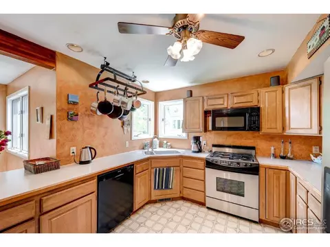 2810 7th St, Boulder, CO 80304 photo 10