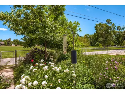 2810 7th St, Boulder, CO 80304 photo 26