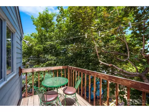 2810 7th St, Boulder, CO 80304 photo 23