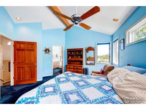 2810 7th St, Boulder, CO 80304 photo 14