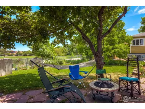 2810 7th St, Boulder, CO 80304 photo 24