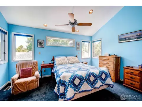 2810 7th St, Boulder, CO 80304 photo 15