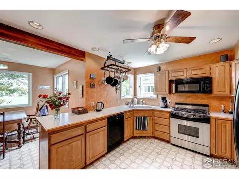 2810 7th St, Boulder, CO 80304 photo 9