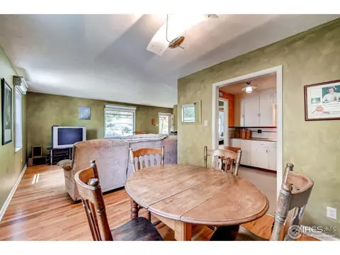 2810 7th St, Boulder, CO 80304 photo 7