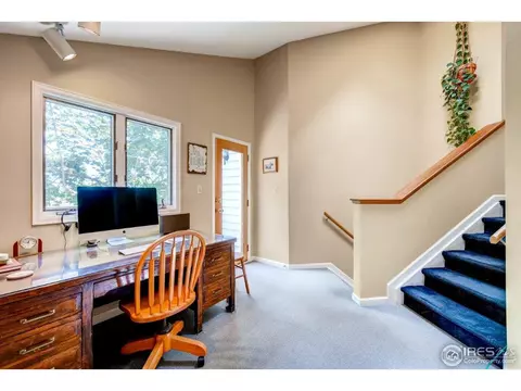 2810 7th St, Boulder, CO 80304 photo 18