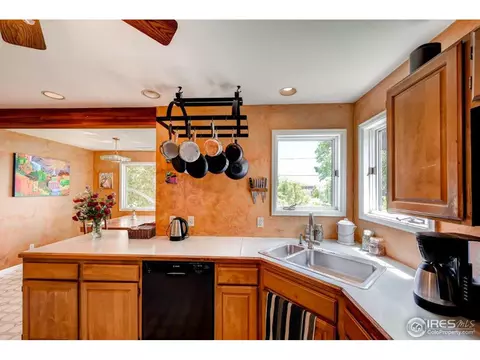 2810 7th St, Boulder, CO 80304 photo 12