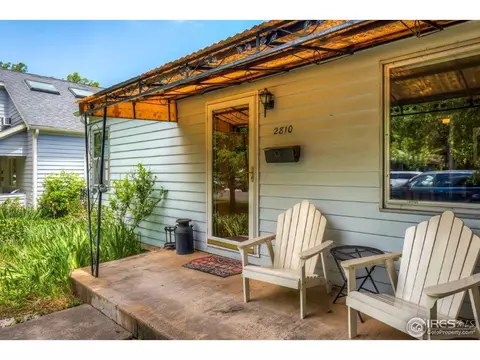 2810 7th St, Boulder, CO 80304 photo 3