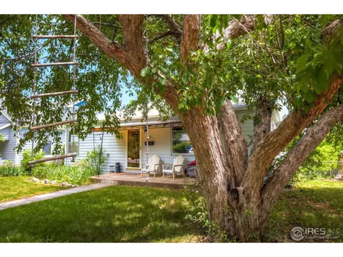 2810 7th St, Boulder, CO 80304 photo 2