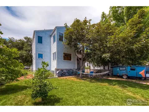 2810 7th St, Boulder, CO 80304 photo 25